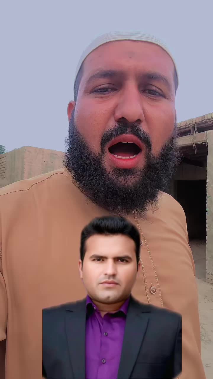 @Sarfraz qadri sahu