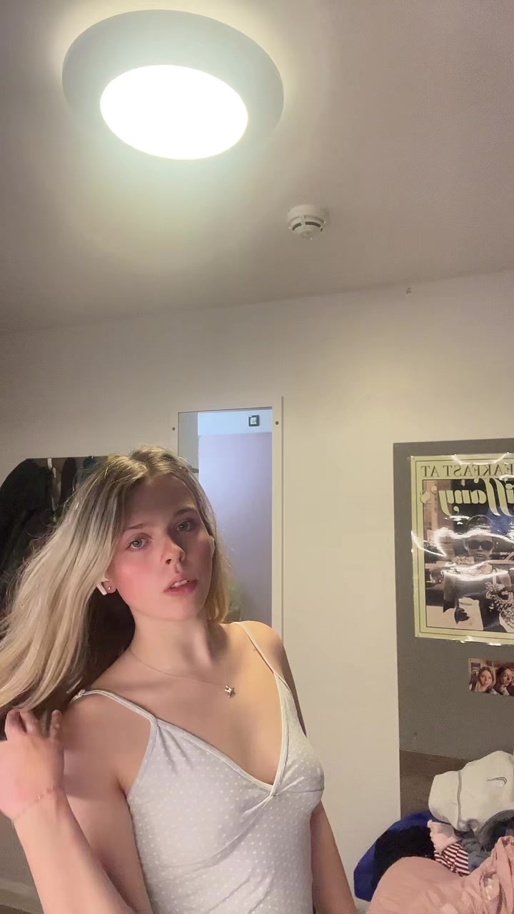 @ell1e.ly