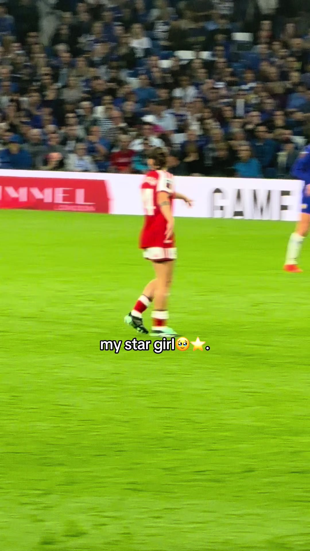 @Mya🫰🏻