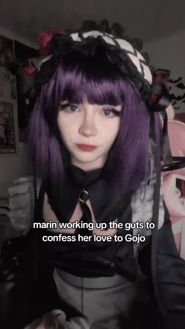 @em 💕