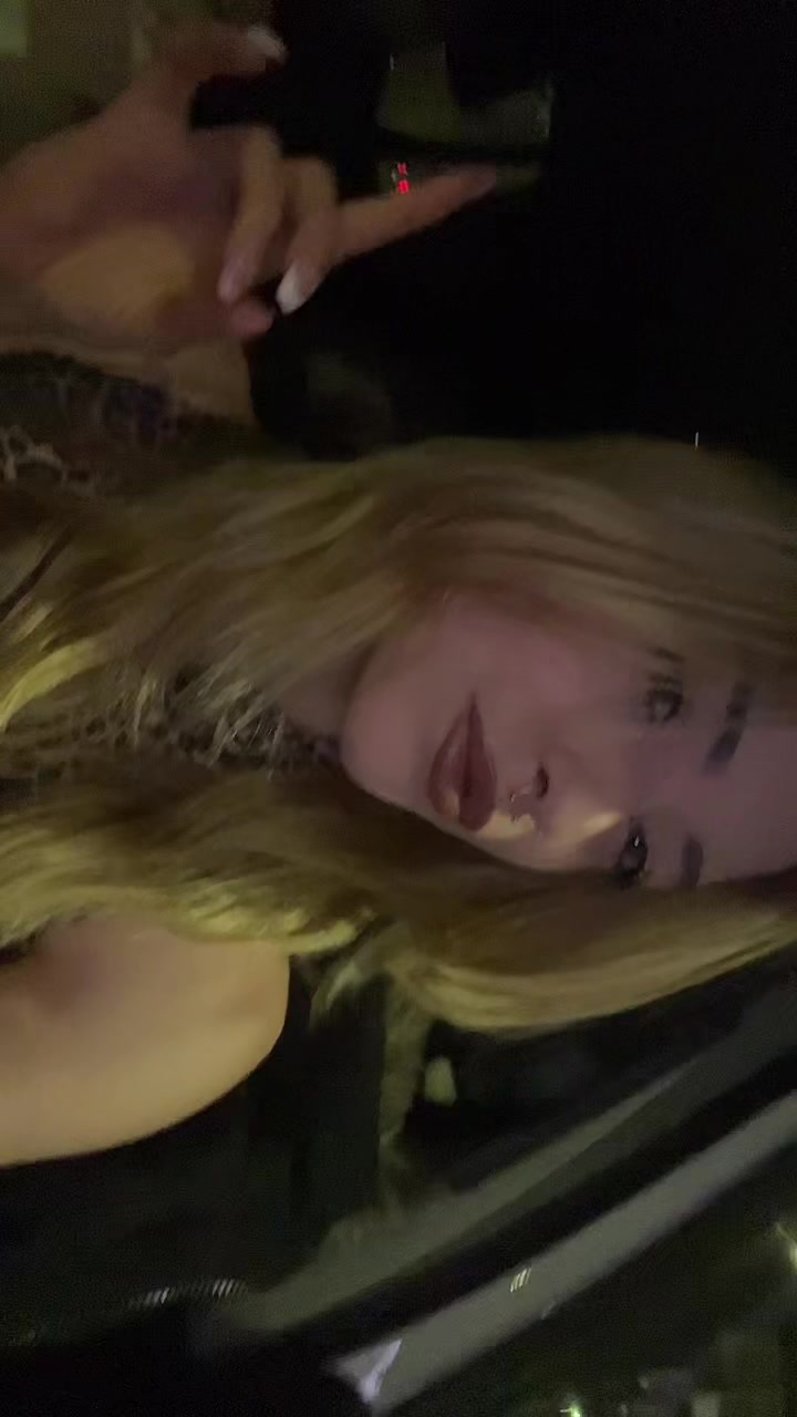 @bianca!!