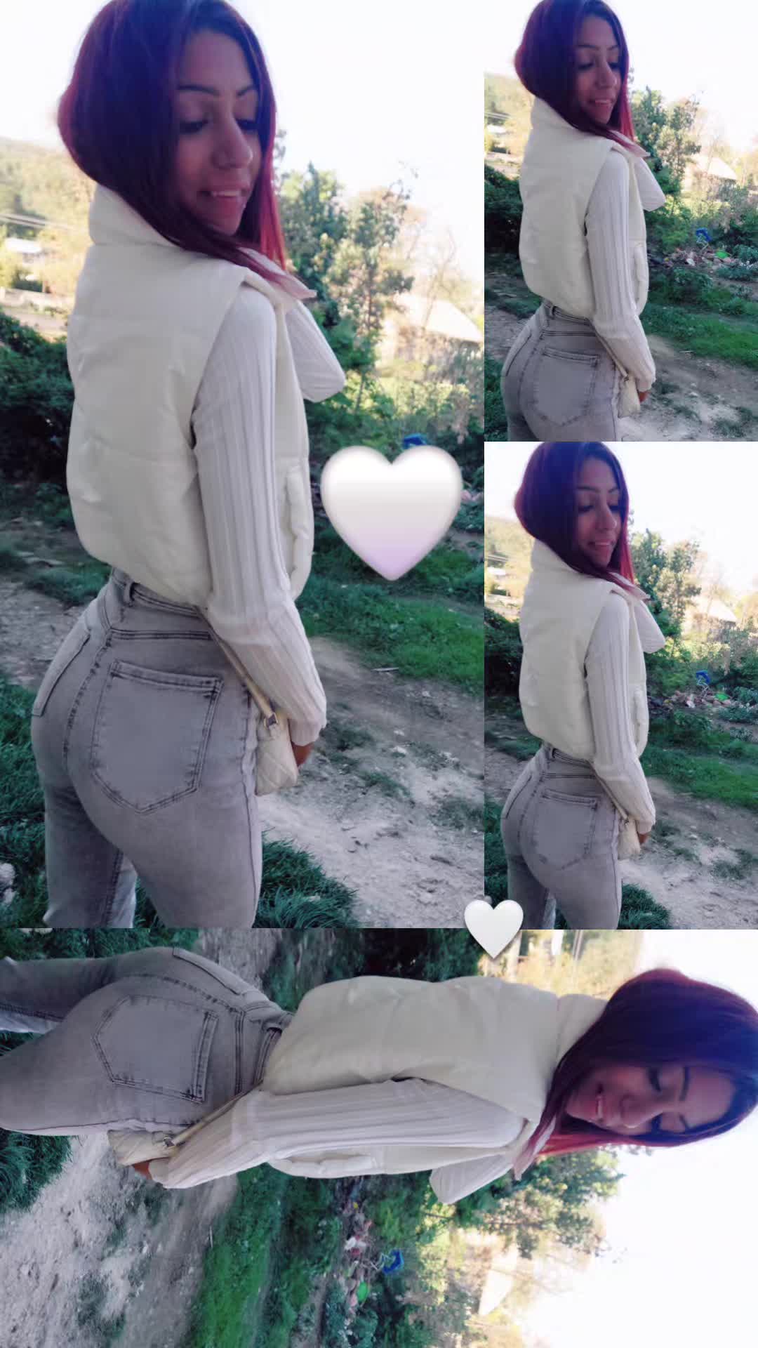 @czinkamendez