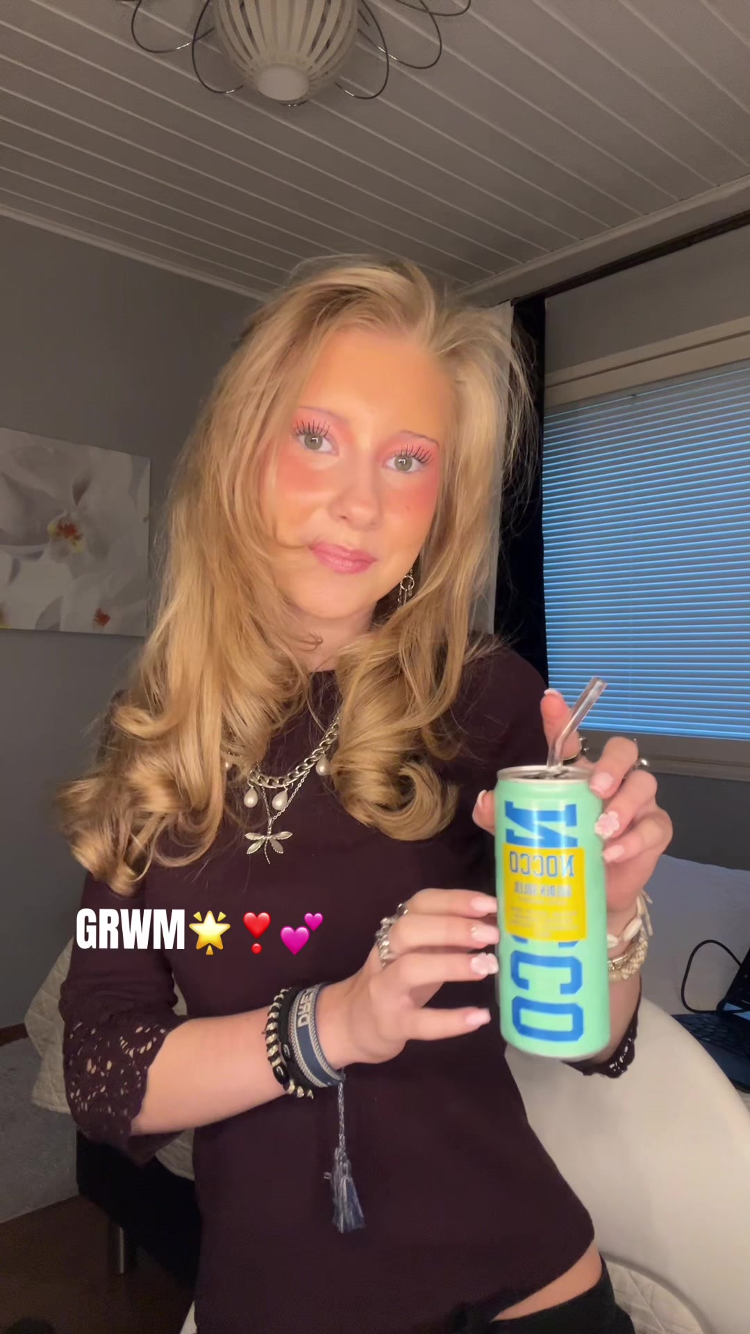 @sara😚❣️🪽