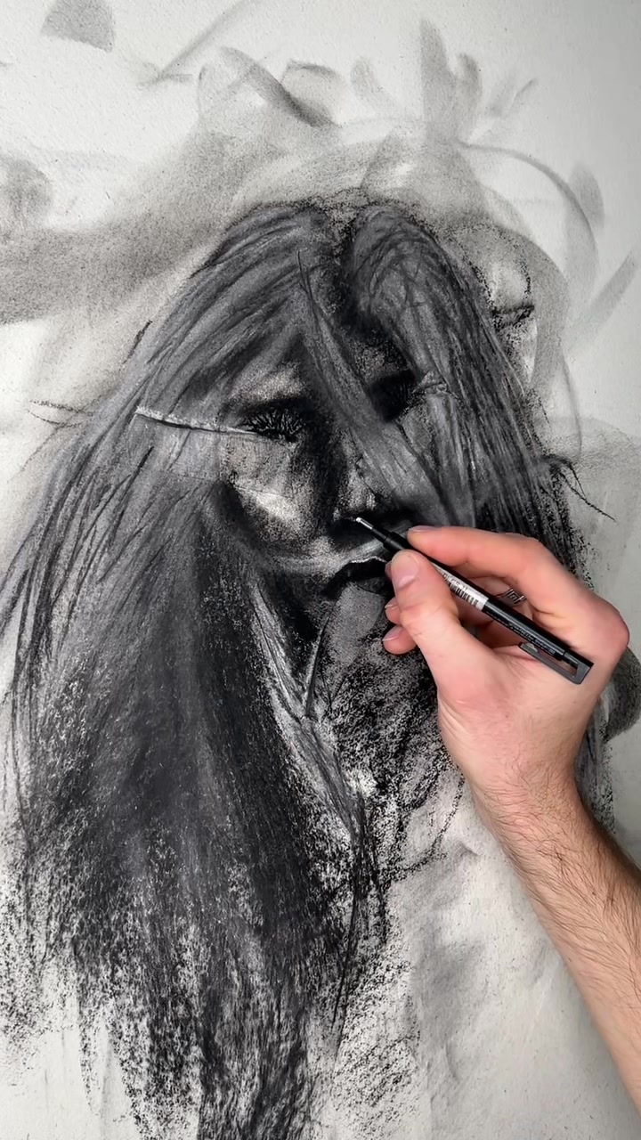 @Blackdust_art