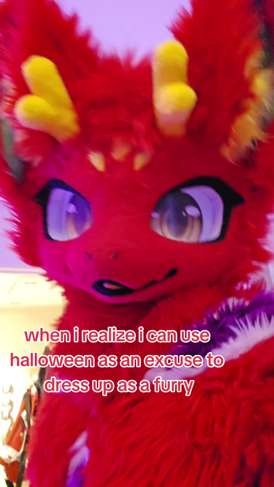 @Lunar🐉
