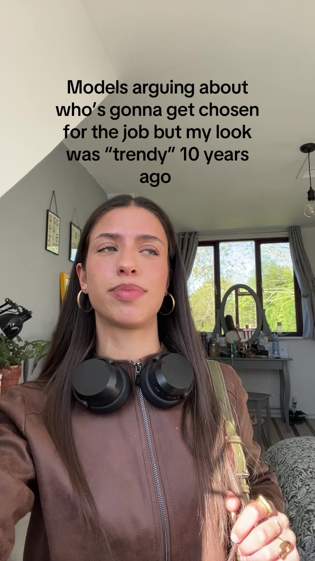 @annabelfrometa