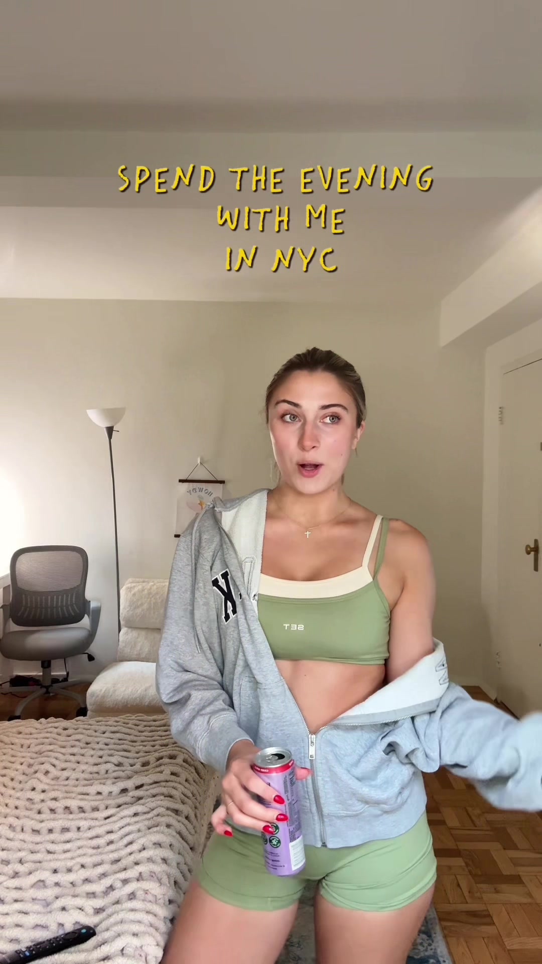 @Els
