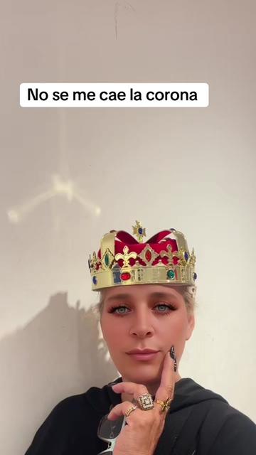 @wwwtiktokcarmentomss13