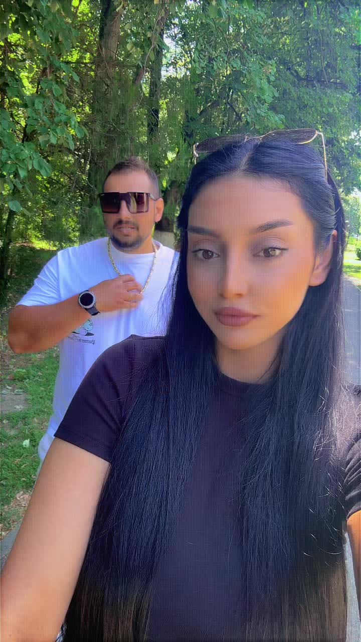 @Clemi Milan🦋