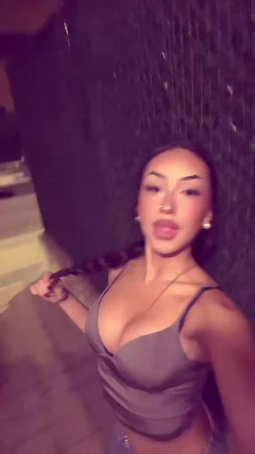 @ariadne