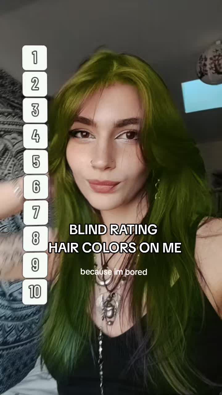 @𝕮𝖞𝖓𝖉𝖊𝖗𝖘
