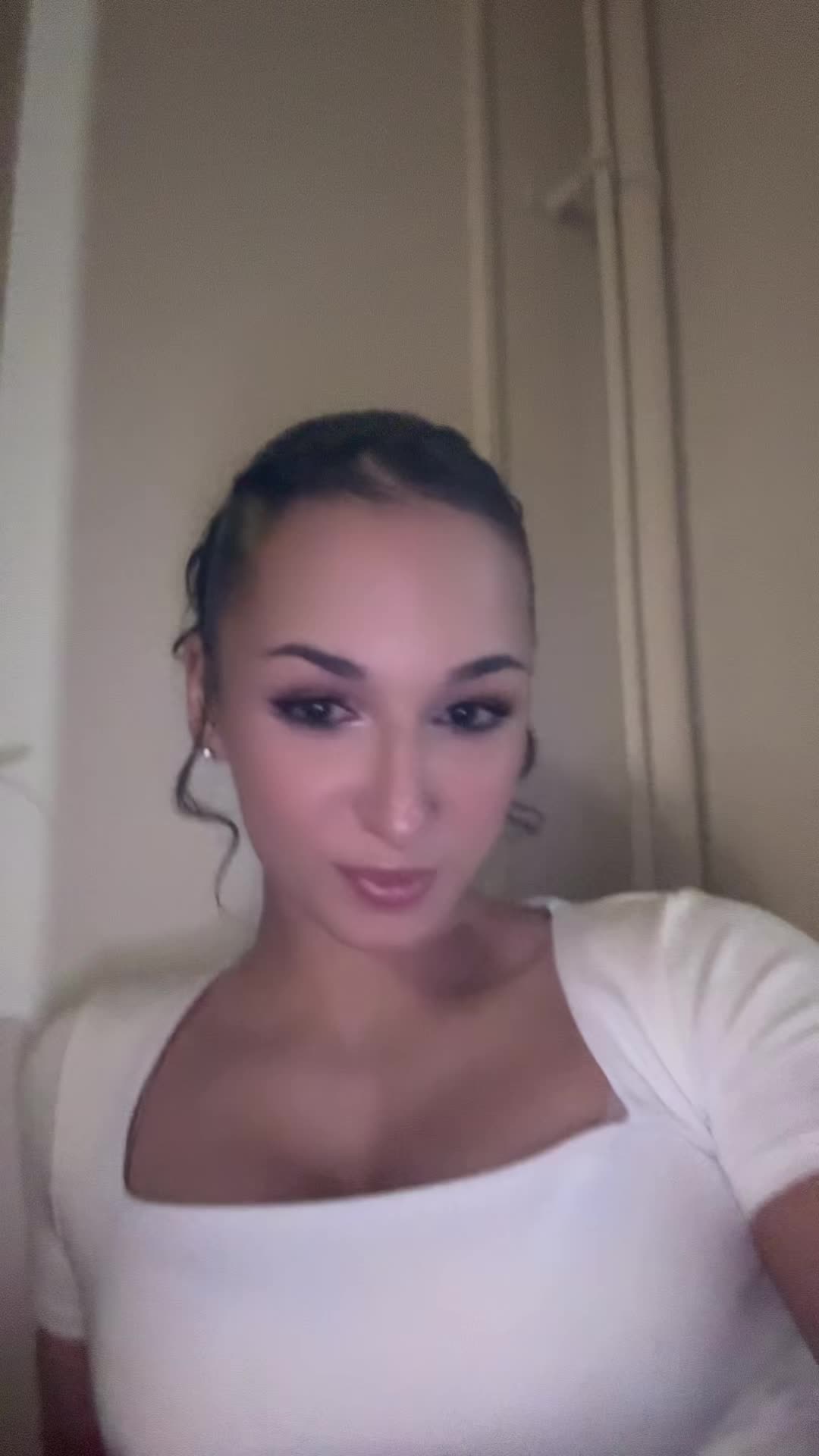 @realhtamara