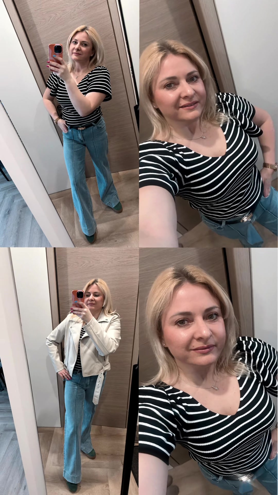 @Asta_Pi