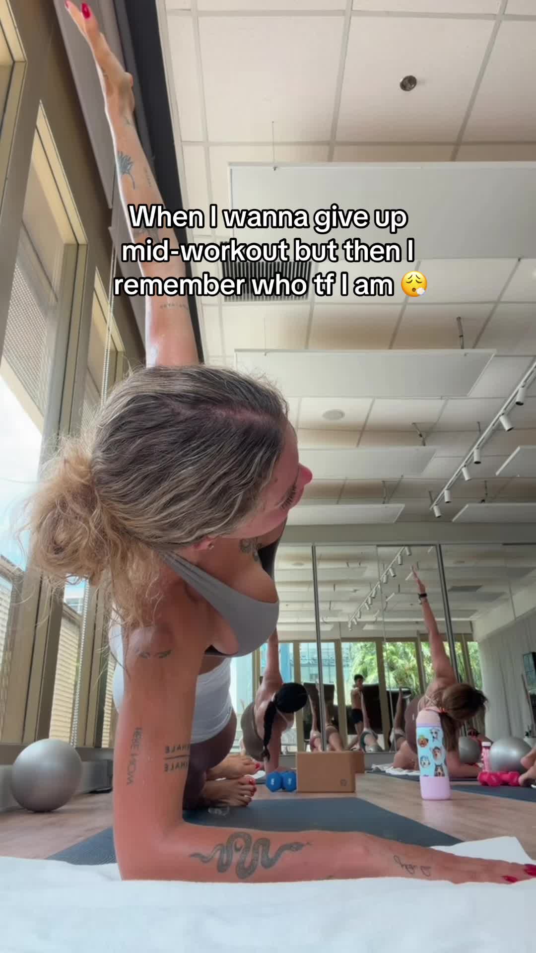 @natalieheso