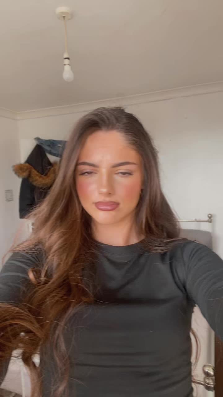 @Lacey Louise♥️
