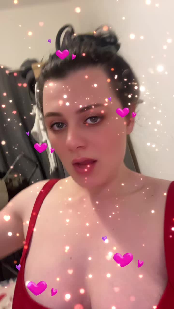 @Chelsea hughes