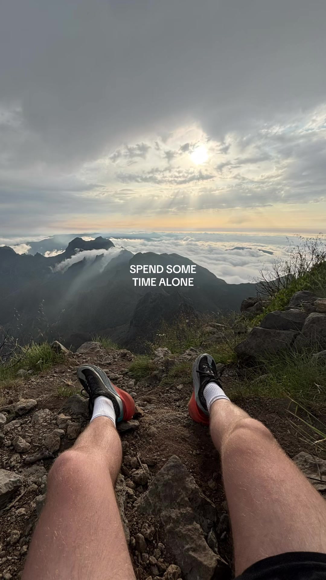 @AC 🏔️
