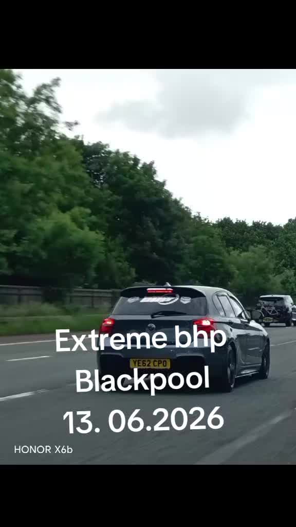 @Chelseam95