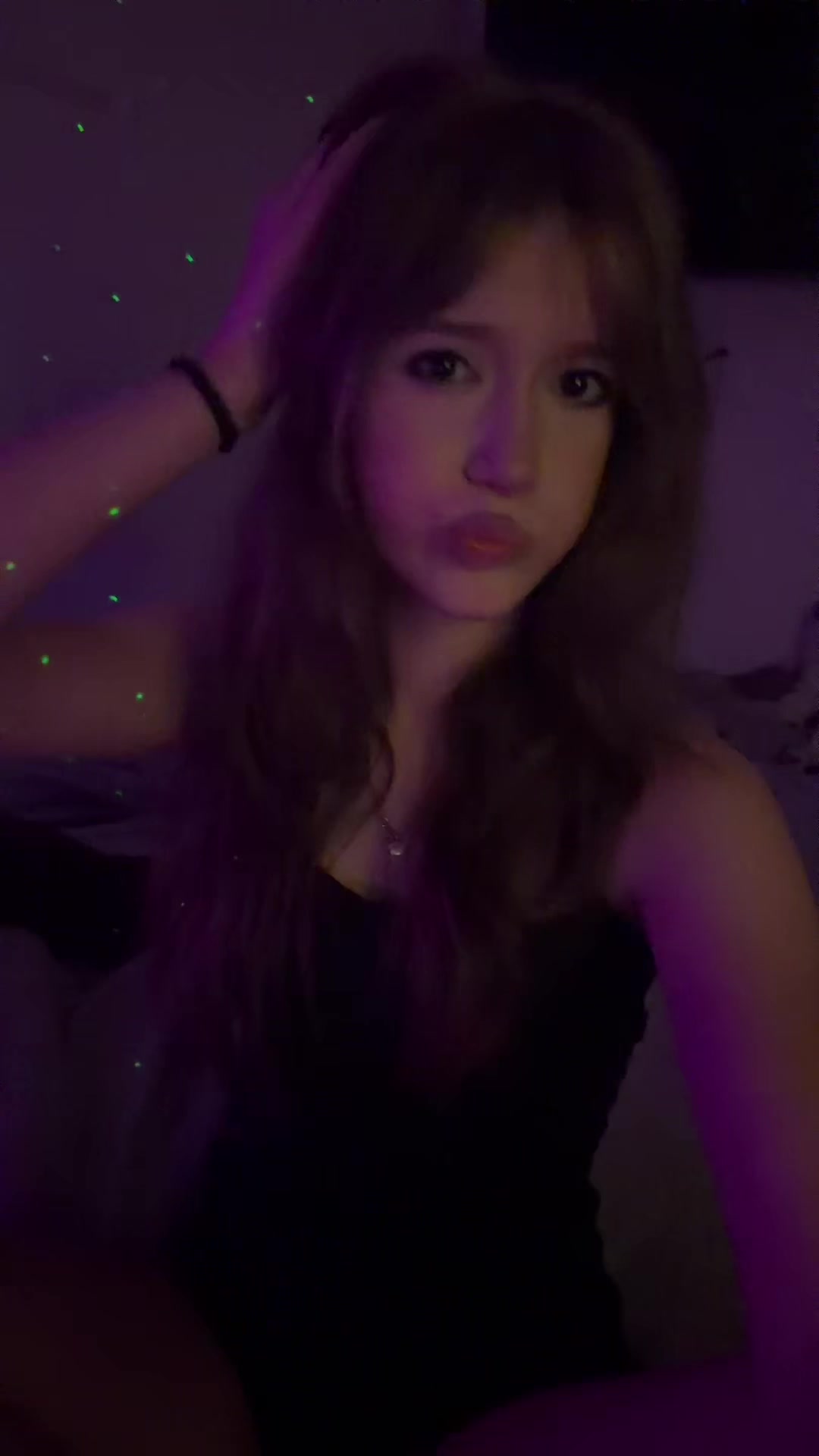 @user42821867449