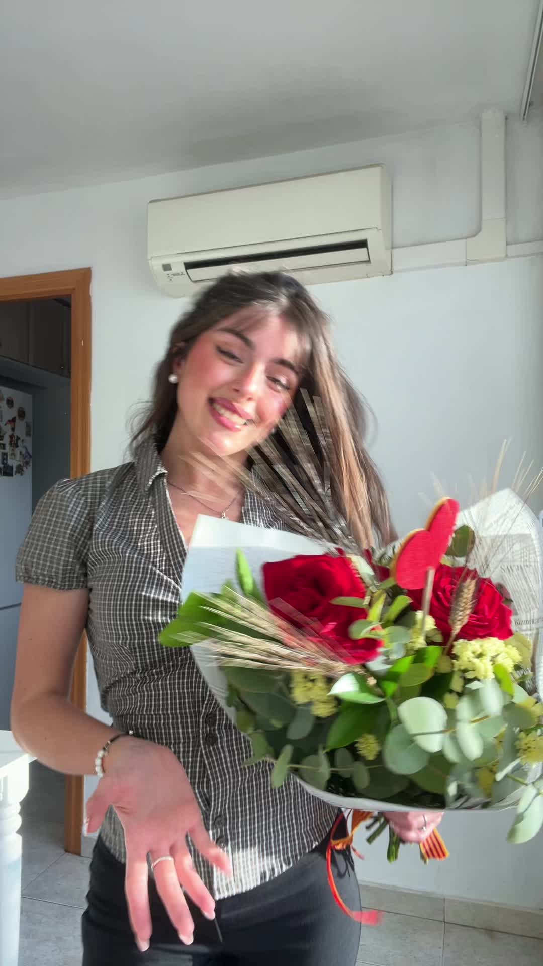 @Sara Navarro