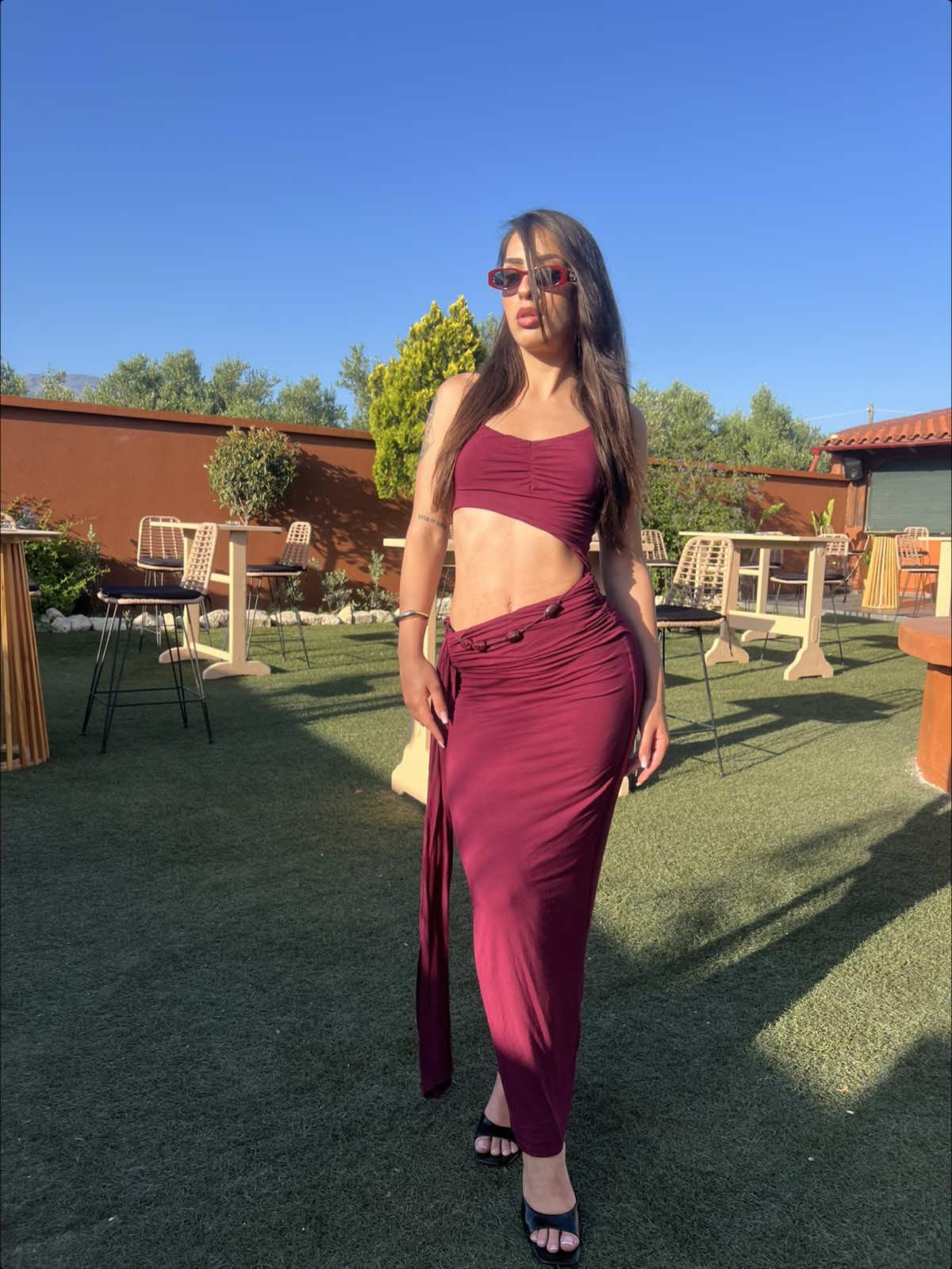 @Serrrr