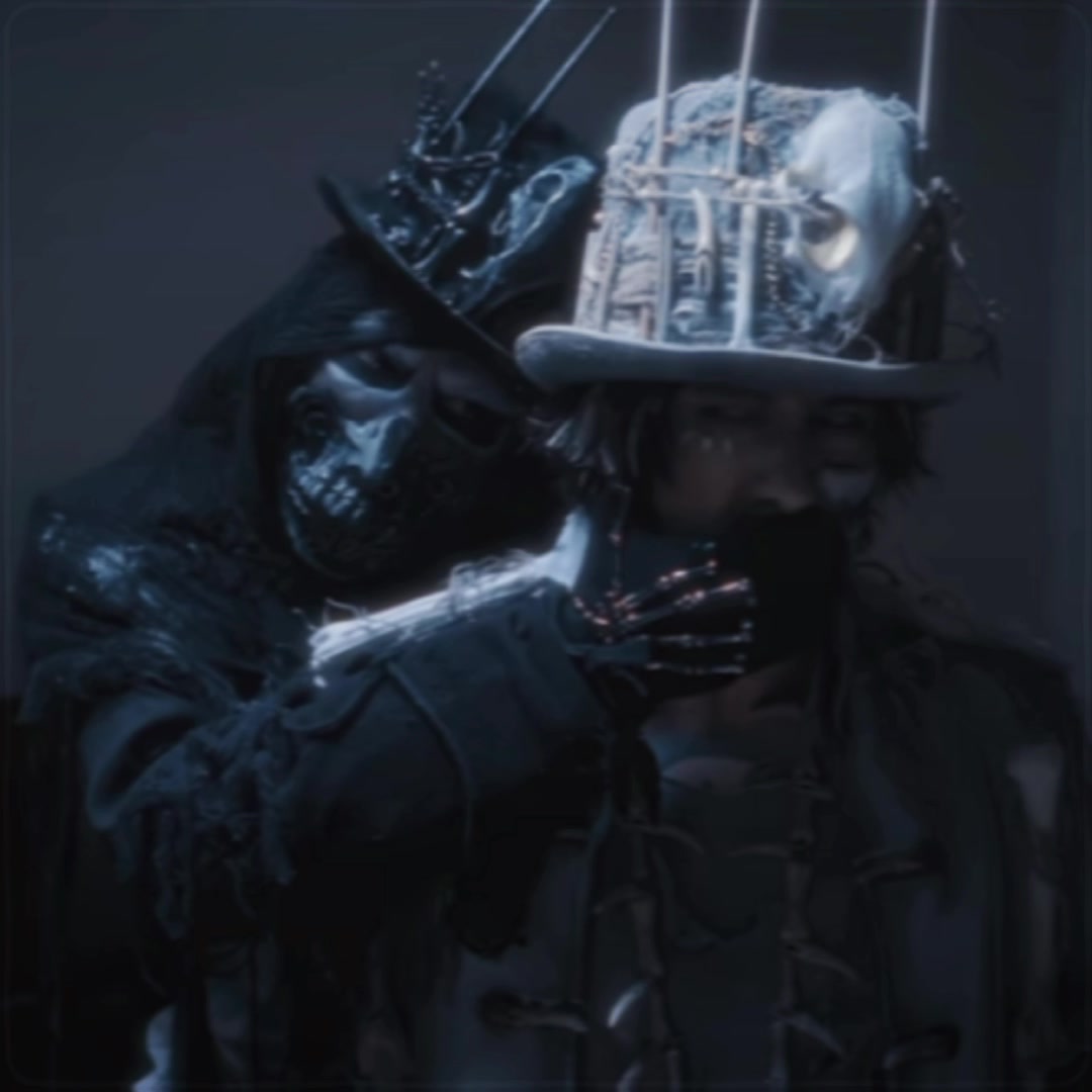 @𝙘𝙞𝙣𝙙𝙚𝙧𝙚𝙡𝙡𝙖
