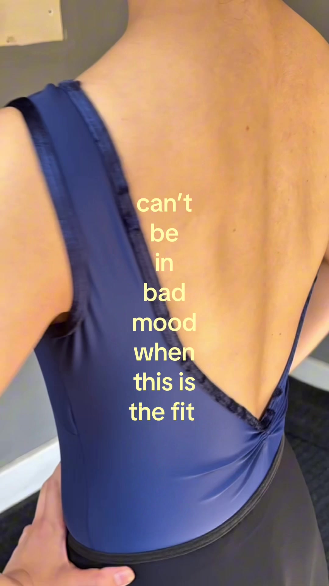 @Imperfect Pointes