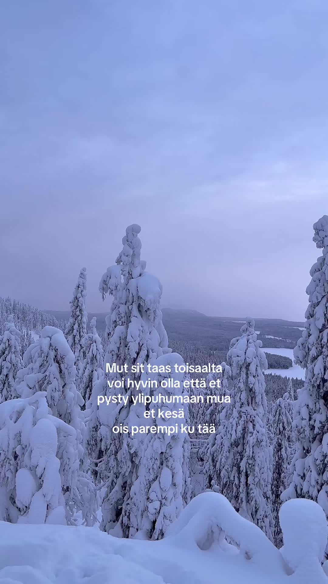 @Suvimariat
