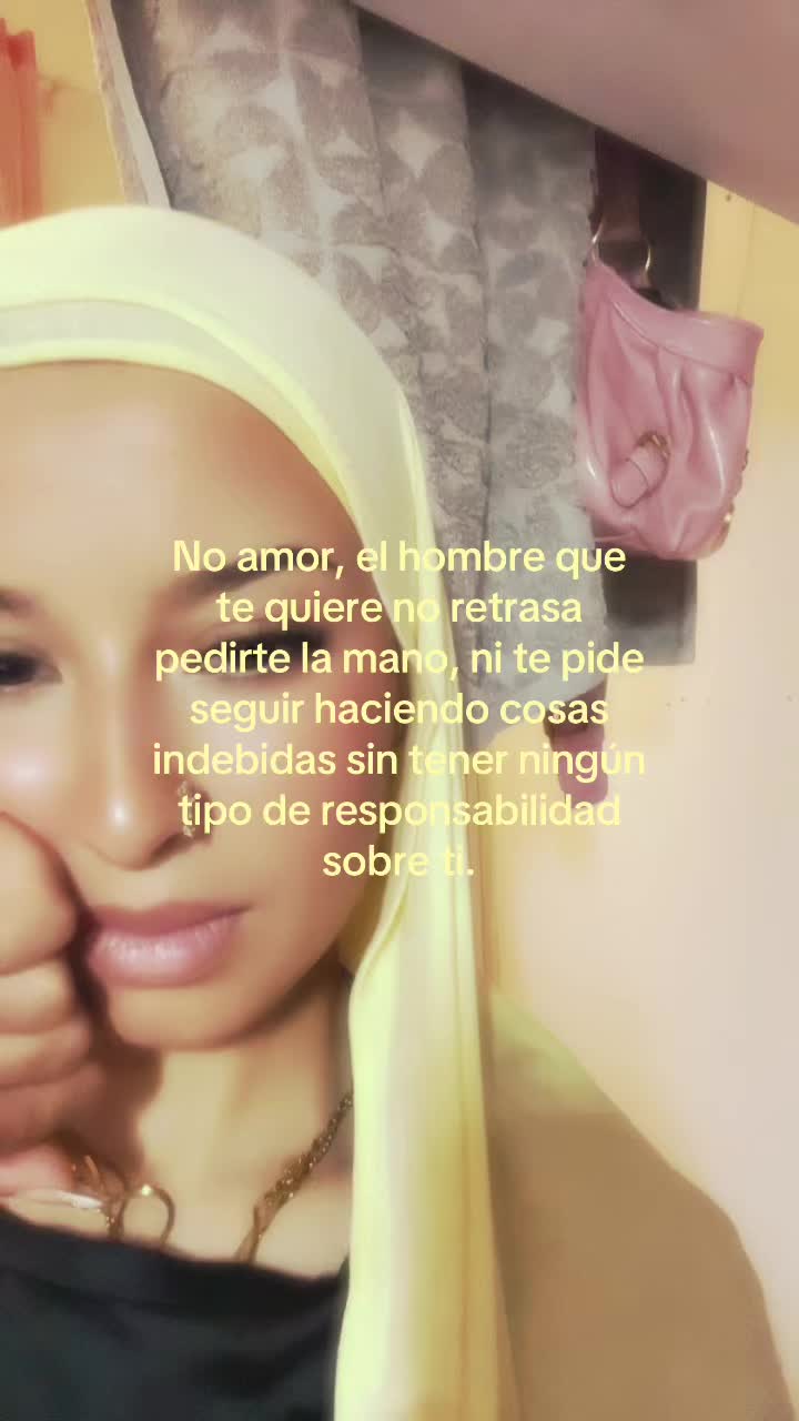 @this.is.laiyla