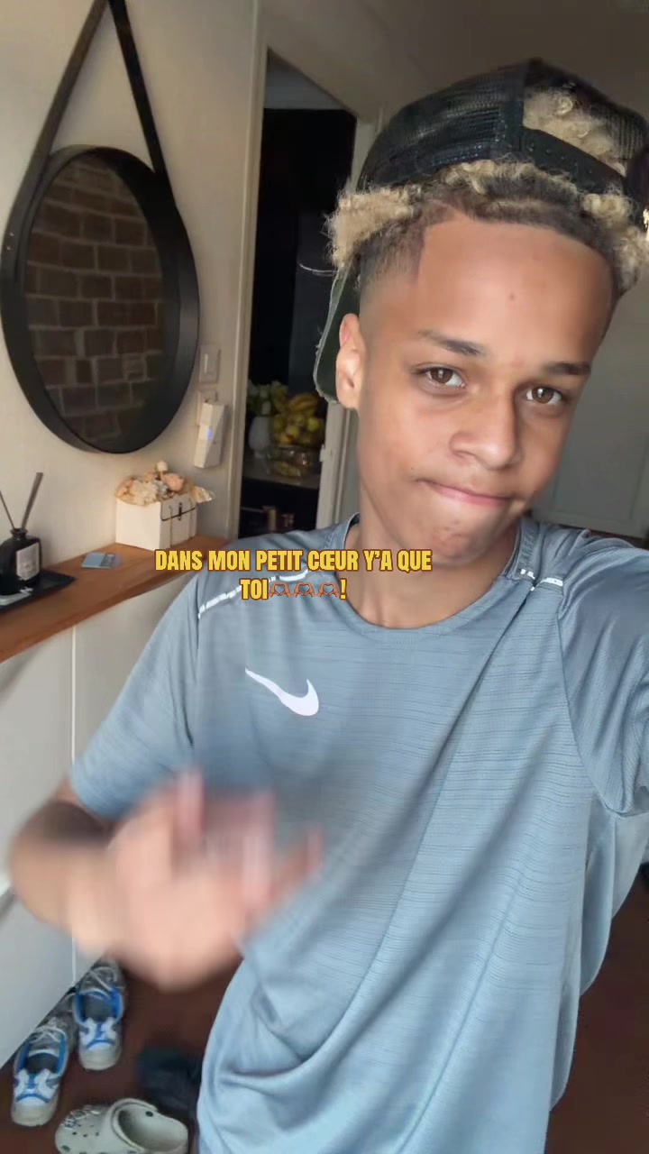 @JULIVN&iexcl;