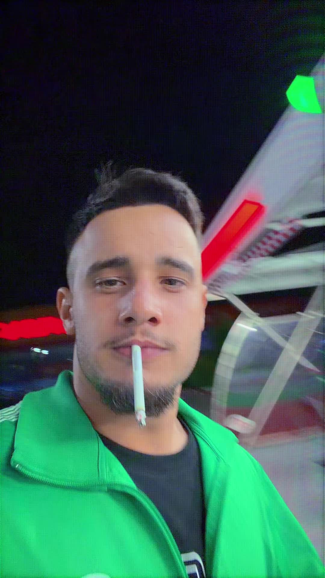 @burlacuuu