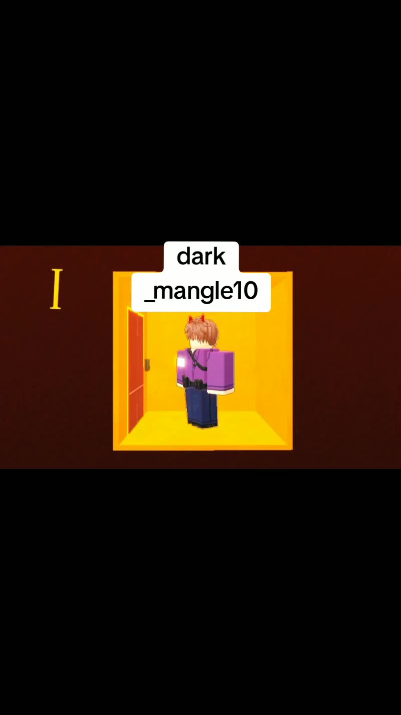 @๐๐ฆ๐๐ ๐๐๐ค๐ ๐๐๐