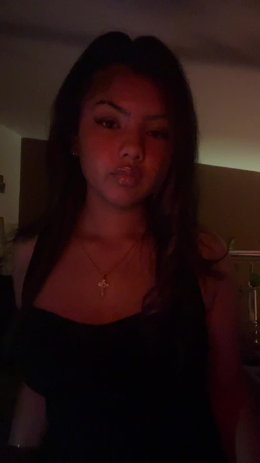 @_lxllyyy_🧟&zwj;♀️