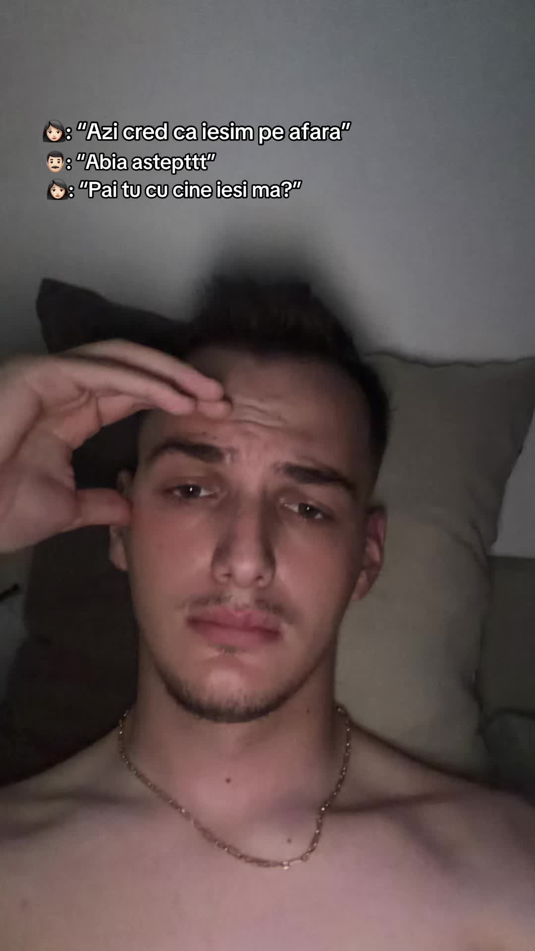 @theovsky