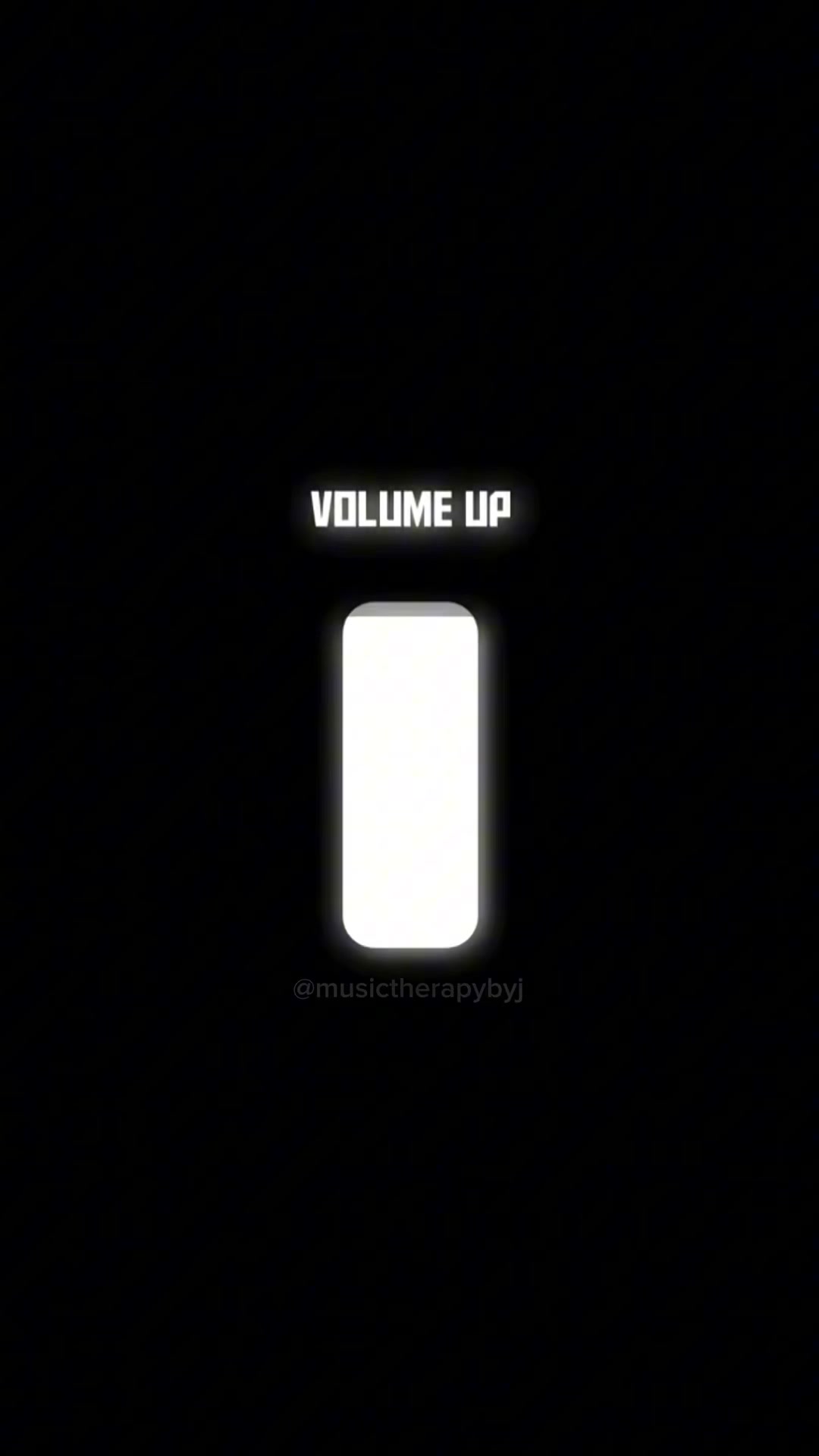 @musictherapybyj