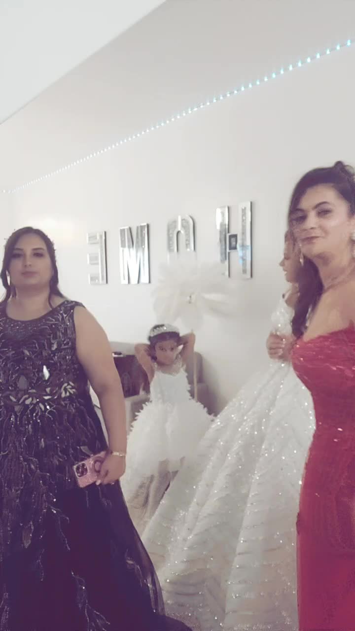 @zuzanazigova679