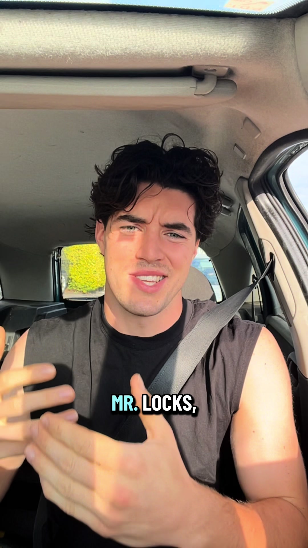 @Dan
