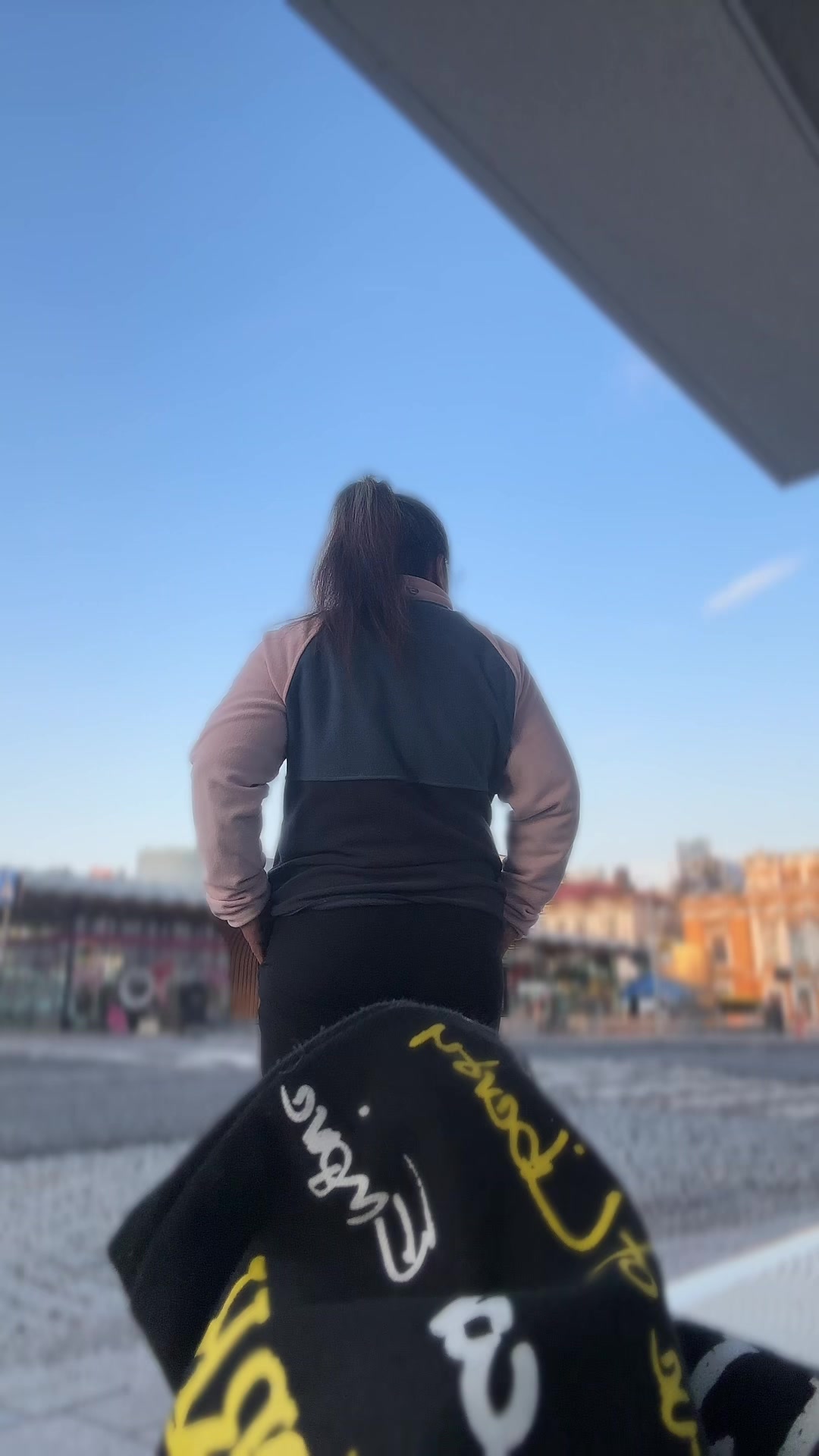 @🧒🏻Chubbyness 🇵🇭🇫🇮
