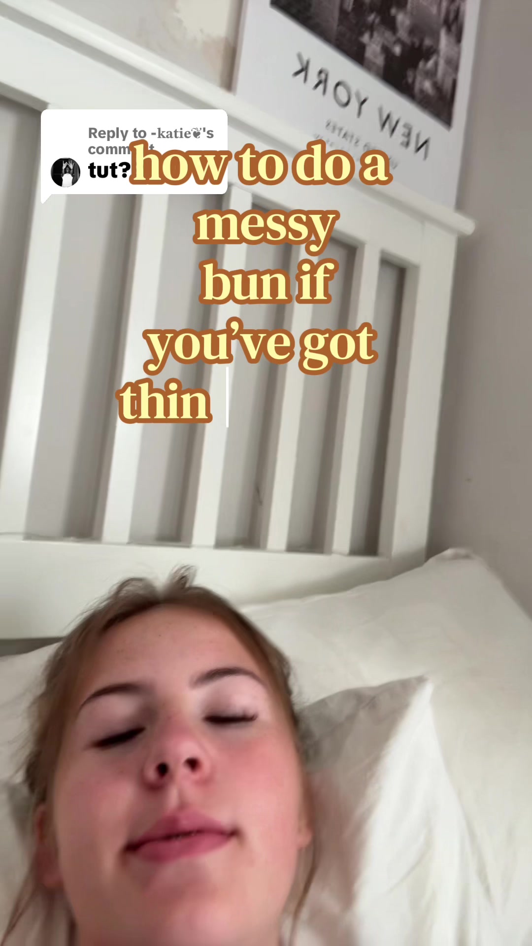 @scrummysalami