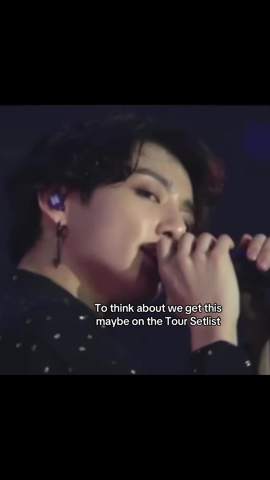 @bts_ot7ts