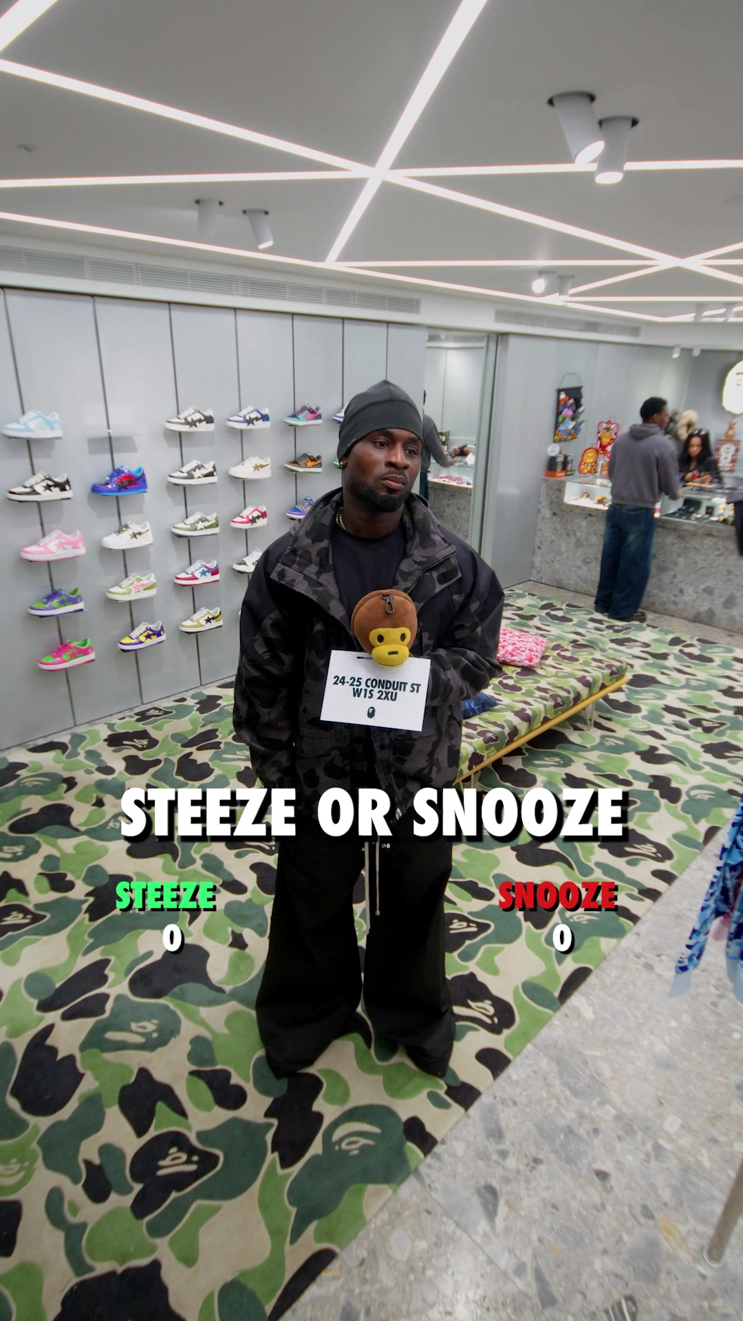 @bape_europe