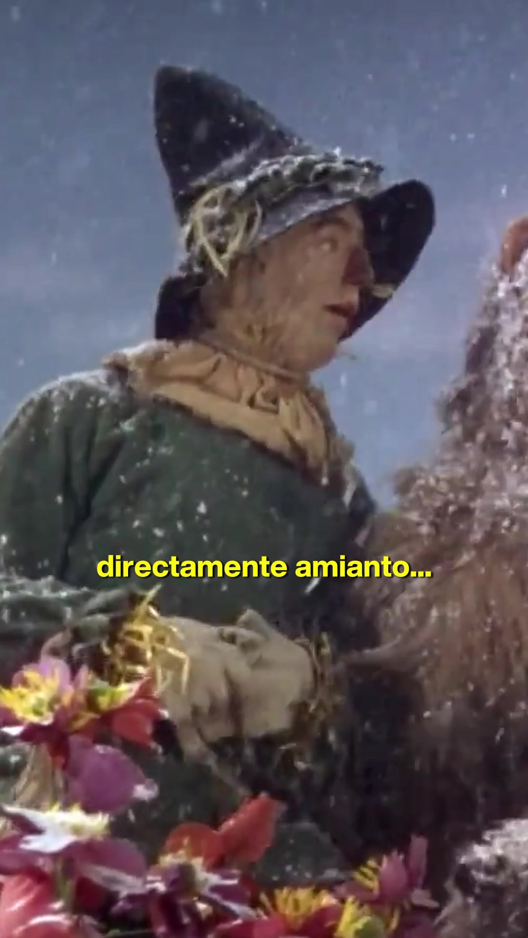 @Guille Kut