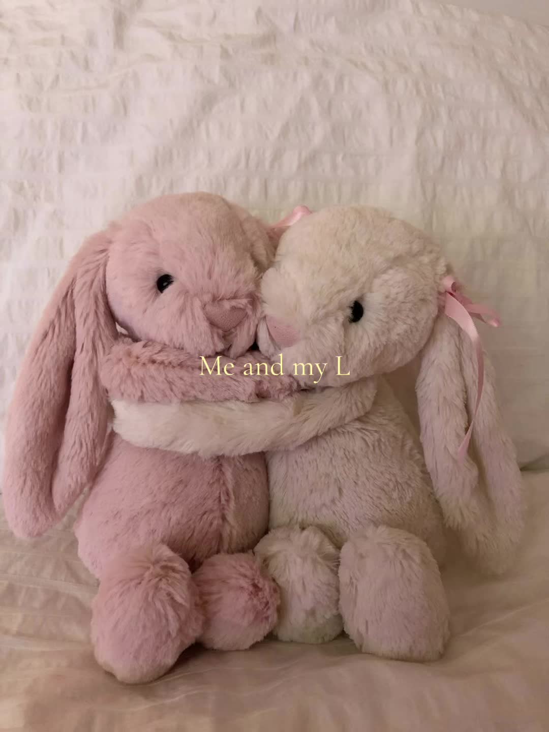 @🩷🍓