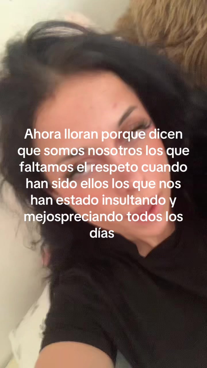 @nazdd🐒