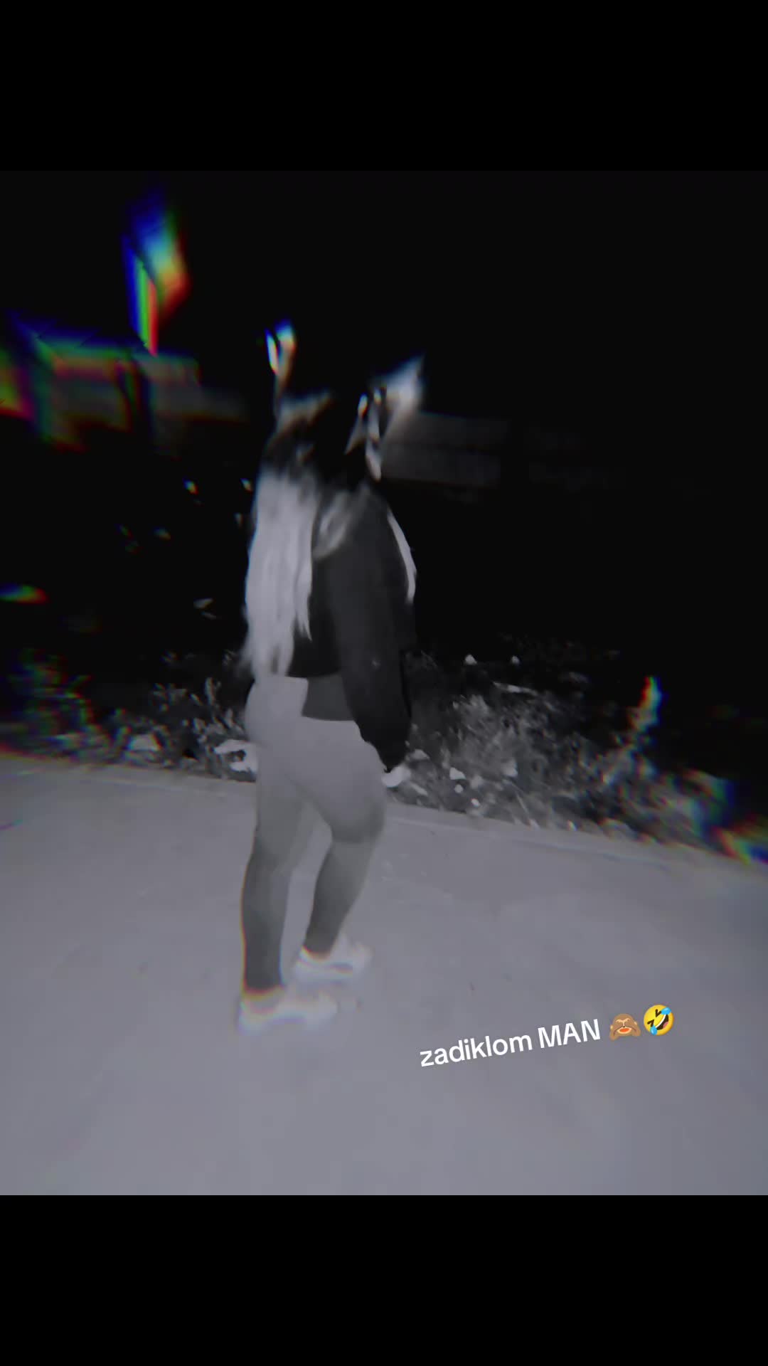 @Asi Maťka ❤