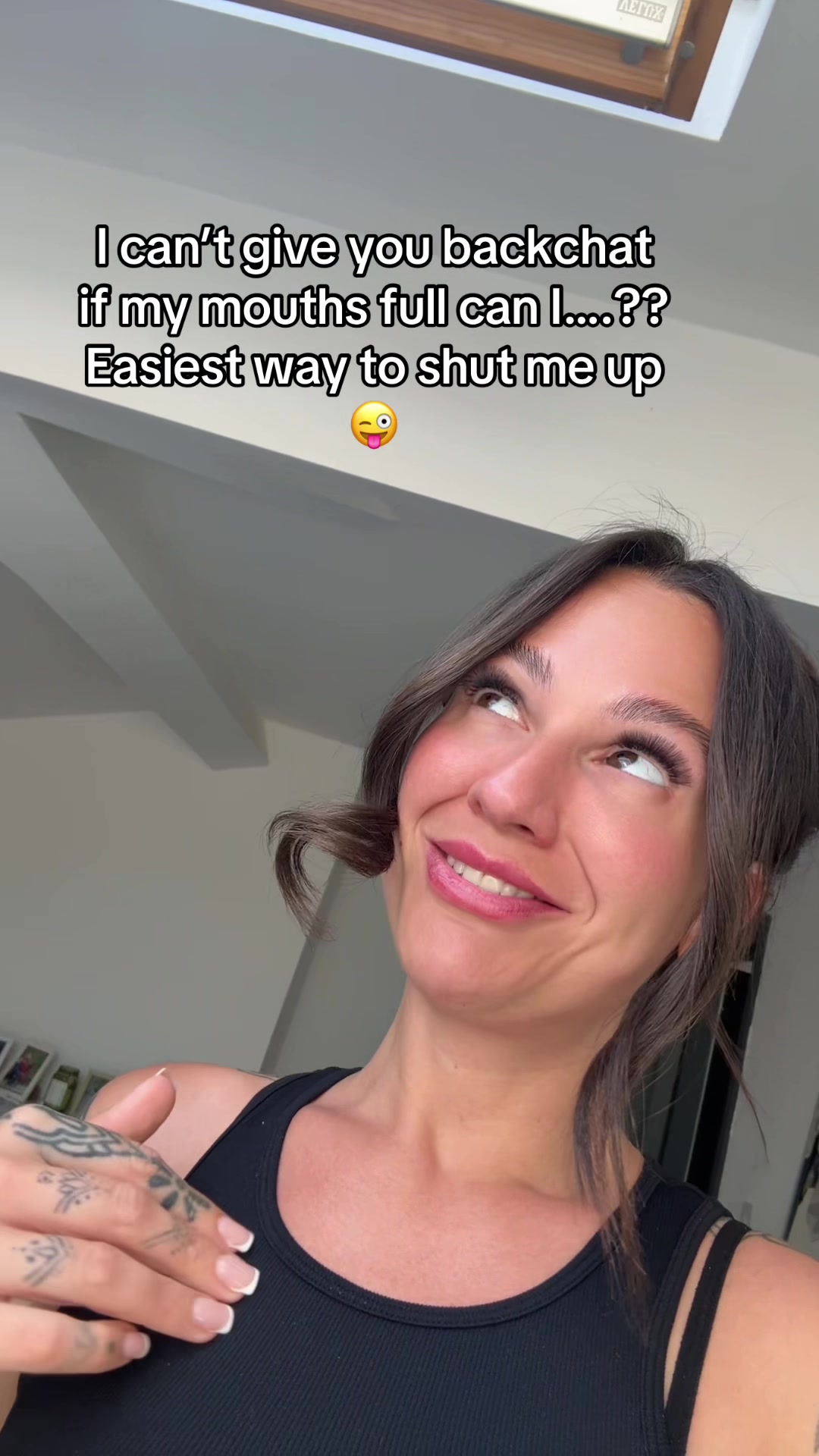 @Onlyjasmine_x