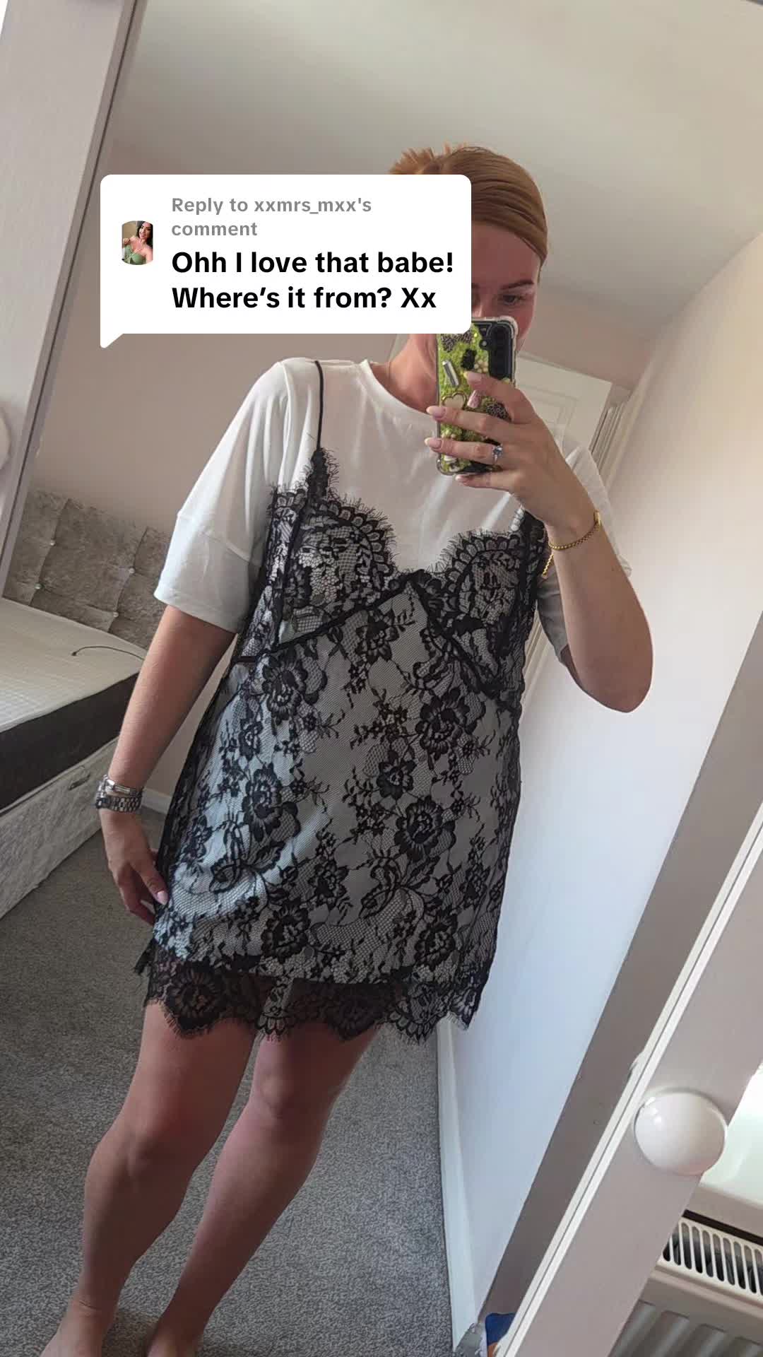 @L U C Y ✨️💋