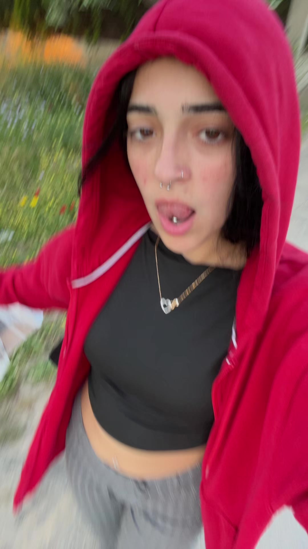 @🫀