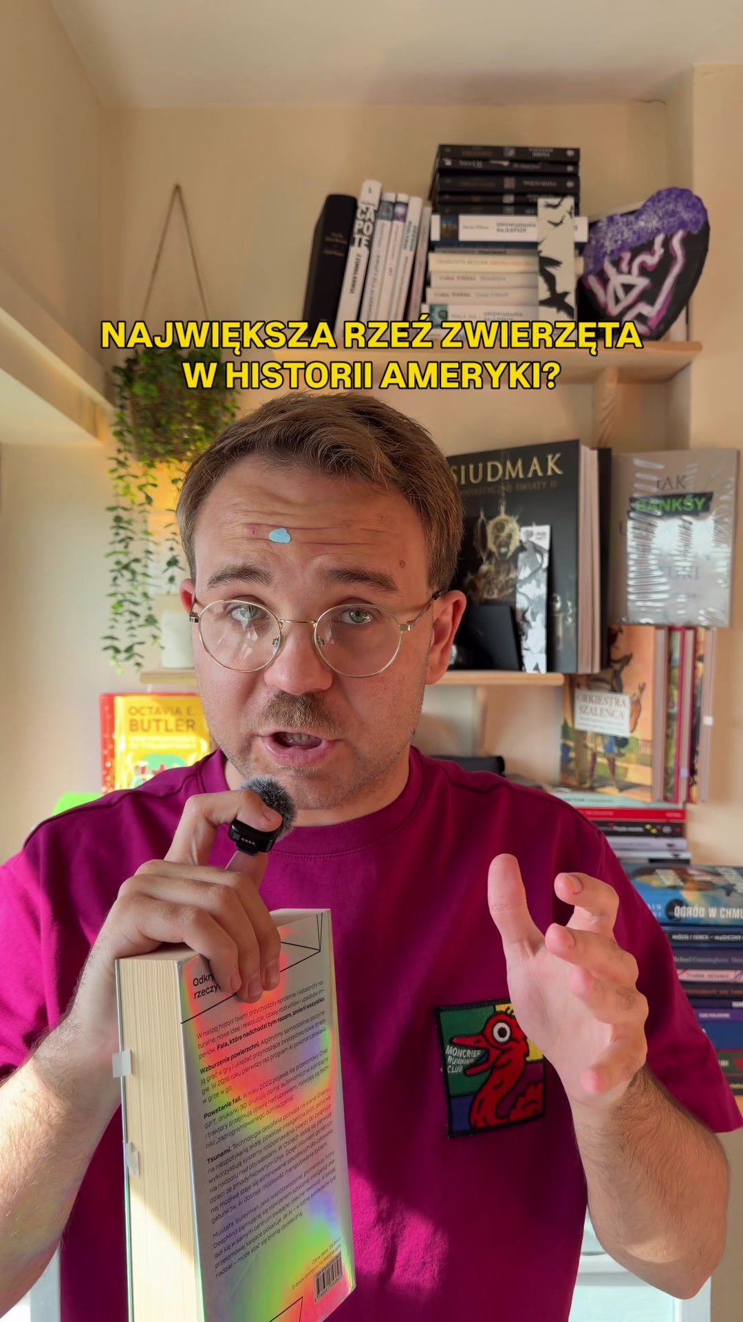 @zokladki