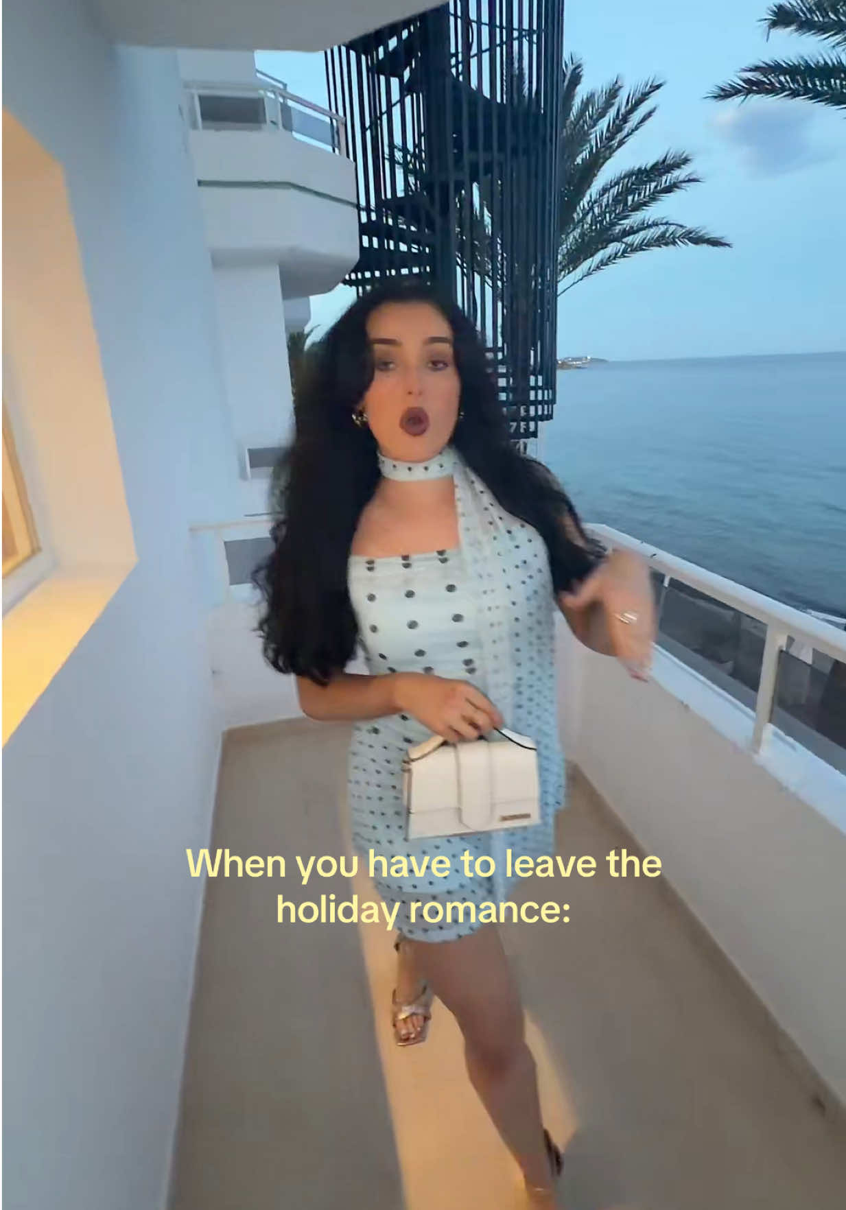@Isabel Lenihan